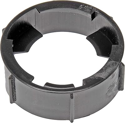 Dorman 42111 lighthouse support for certain Ford Lincoln Mercure models.. Everything you need is on DIAYTAR Nigeria — just a click away.