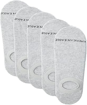 No show socks for men 5 pieces.. Discover endless possibilities with DIAYTAR NIGERIA's extensive product range and affordable shipping.