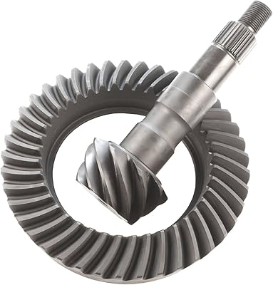 Richmond gear gm85456 gear gm10 8,5 pouces 4,56.. Enjoy deals you can’t resist and delivery you can trust — DIAYTAR Nigeria.