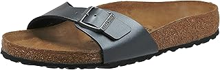 Madrid sandals for men.. DIAYTAR NIGERIA: Your partner in affordable online shopping with dependable delivery within 8 days.