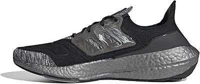 Ultra Post Sports Shoe for Men.. Experience the future of online shopping with DIAYTAR NIGERIA's extensive product range and competitive pricing.