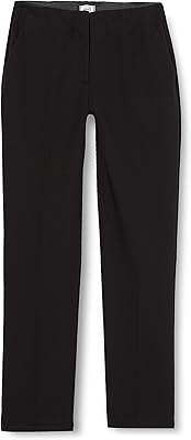 PTW20 PVELO pants for women.. DIAYTAR NIGERIA connects you with thousands of products at competitive prices, delivered within a week.