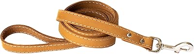 Leave for dogs in European leather of quality higher than affordable Euro-Dog, manufactured in the United States.. DIAYTAR NIGERIA: Where shopping meets satisfaction with affordable prices and delivery within 8 days.