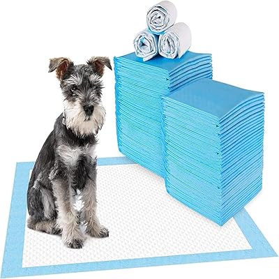 Mamo Bear Pet Dressage Cushions Super absorbent Coussinets.. Make every purchase count with DIAYTAR Nigeria — shop smart, shop fast.
