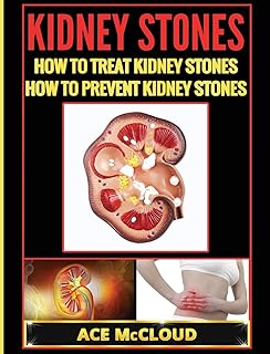 Renal calculations: how to treat kidney stones: how to prevent kidney stones.. DIAYTAR NIGERIA: Where every purchase is affordable and delivery is always within a week.
