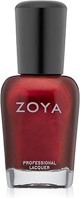 Zoya Isla ZP495 nail polish - 15 ml.. DIAYTAR NIGERIA brings affordable shopping to your fingertips with reliable delivery in less than 8 days.