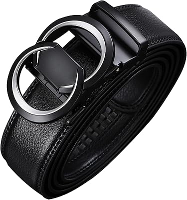 Cynic wallet belt for men.. Discover a world of affordable shopping with DIAYTAR NIGERIA's vast marketplace delivered to you in days.