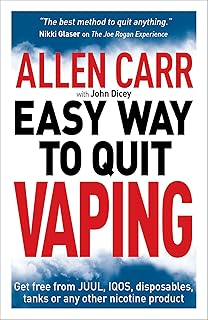 The easy way for Allen Car to stop vaping: get Juul for free, iqos, disposable products, tanks or any other nicotine product.. DIAYTAR NIGERIA: Where shopping meets satisfaction with affordable prices and reliable 5-8 day shipping.