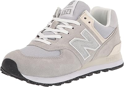 New emblematic sneakers 574 V2 for men.. Shop from anywhere in Nigeria and receive your DIAYTAR purchases at affordable prices within a week.
