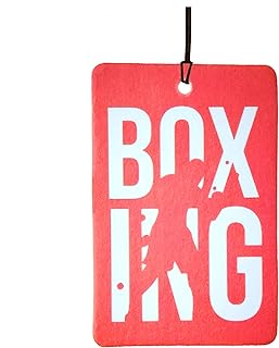 Deodoring for boxing car.. DIAYTAR NIGERIA: Transforming how Nigerians shop with our vast selection and nationwide delivery.