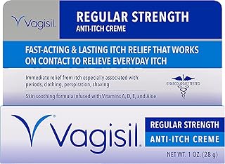 Vacémial anti-DemaGeisons moisturizer, 1 oz (28 g).. A world of products at your fingertips — thanks to DIAYTAR Nigeria.