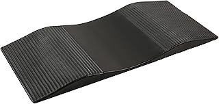 Laser rubber stamp for the preservation of 8673 tires.. DIAYTAR NIGERIA: Your trusted partner for affordable online shopping with reliable delivery timeframes.