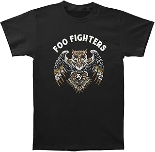 FOO FOO FIO FLOHTERS SLIM T-shirt.. DIAYTAR NIGERIA: Where every purchase is affordable and delivery is always within a week.