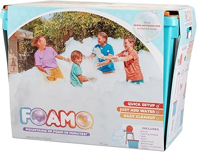 MGA foam bubble machine Entertainment Little Tikes with multicolored pack, 174162uk.. Nigeria's favorite online shopping platform, DIAYTAR offers unbeatable prices and delivery within a week.