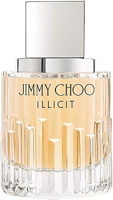 Jimmy Choo Elite by Jimmy Choo Eau de Parfum Vaporizer 38 ml.. Shop with ease at DIAYTAR NIGERIA and enjoy our extensive product range delivered at affordable rates.