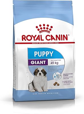 Dog food a healthy nutritional complement of Royal Canin Shn.. Why pay more? DIAYTAR Nigeria gives you the best for less.