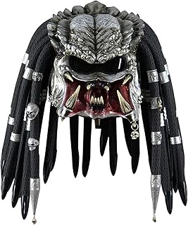 Alien predator vs.. DIAYTAR NIGERIA delivers satisfaction with every purchase through our affordable and reliable service.