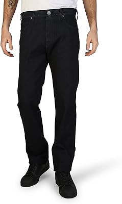 Emporio armani jeans bnj31-p7-15.. DIAYTAR NIGERIA: Bringing quality products to every Nigerian home at prices everyone can afford.