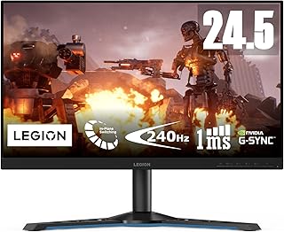 Lenovo legion y25-25 1920x1080.. Wide range, low cost, fast delivery — that’s DIAYTAR Nigeria.