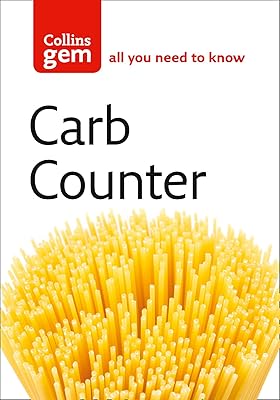 Carbohydrate counter: a clear guide on foods.. Transform your shopping experience with DIAYTAR NIGERIA's vast product selection delivered at unbeatable prices.