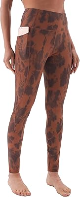 High waist yoga pants with pockets, running leggings, belly control, stretch in 4 directions.. From tech gadgets to groceries, DIAYTAR Nigeria is your all-in-one online store. And the best part? Delivery happens fast — between 5 to 8 days.