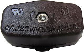 Westinghouse on/stop switch 7050600 - Brown.. Make every purchase count with DIAYTAR Nigeria — shop smart, shop fast.