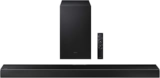 Samsung speaker 3.1 channels 2021 black hw-q600a zn.. Shop across categories at DIAYTAR NIGERIA and enjoy budget-friendly nationwide shipping in 5-8 days.