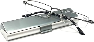 Reading glasses unisex allo designer with prescription - rectangular.. DIAYTAR NIGERIA: Putting quality products within reach of every Nigerian through our affordable marketplace.