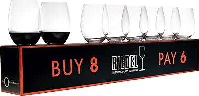 O "Red wine box Cabernet/Merlot (package of 8).. DIAYTAR NIGERIA makes online shopping accessible to all with budget-friendly prices and reliable delivery.
