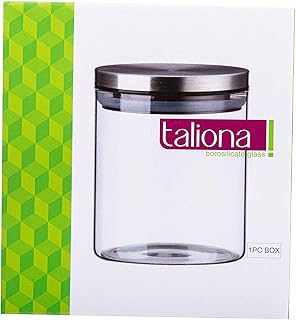 Round plastic bottle Taliona 600 ml, TL2213433.. Affordable choices, delivered fast — that's the DIAYTAR Nigeria promise.