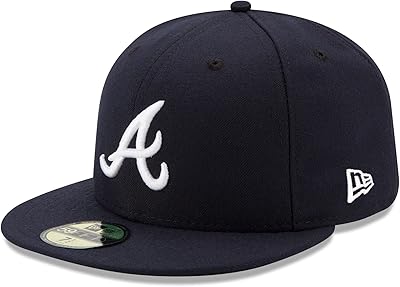 New Era Emea Losdud GM 5950 Losdud hat for unisex of Akbarf.. Your comprehensive marketplace awaits at DIAYTAR NIGERIA with affordable prices and reliable delivery times.