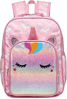 Backpack for toddlers pretty waterproof and light bag for kindergarten.. DIAYTAR NIGERIA: Your trusted e-commerce partner with extensive product choices and affordable delivery.