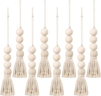 Set of Wooden Pearls Sioruru pearls, wooden pearl bangs for Farm Wedding Wedding Wardrobe button.. Shop with confidence at DIAYTAR NIGERIA, offering extensive product variety with nationwide delivery.