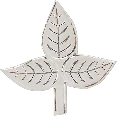 DHRUVS Together Bel Petra 1 Piece in 925 silver for Shivji Puja, Mandir ornament and gift.. Shop smart, shop DIAYTAR - Nigeria's most affordable e-commerce platform with nationwide delivery.