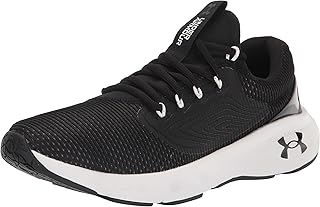Charged Vantage 2 racing shoe for men.. Wide range, low cost, fast delivery — that’s DIAYTAR Nigeria.