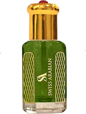 Jannet El Naeem 12ml | handmade handmade perfume oil for women.. Discover shopping simplified with DIAYTAR NIGERIA's comprehensive platform and reliable 5-8 day shipping.