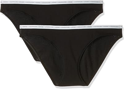 Calvin Klein two-piece underwear set for women.. DIAYTAR NIGERIA stands as your affordable shopping ally with nationwide delivery in just 5-8 days.
