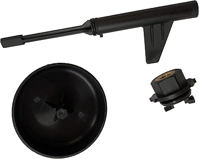 CTA Tools 3402 transmission oil filler kit - compatible with Mercedes -Benz.. DIAYTAR NIGERIA brings affordable shopping to your fingertips with reliable delivery in less than 8 days.
