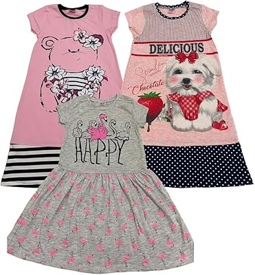 Cute brishan dresses for children from 2 to 3 years old yellow and rainbow sets.. Skip the traffic, shop online — DIAYTAR Nigeria brings it to you.