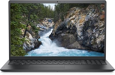 DELL VOSTRO 3515 laptop with 156 -inch FHD screen.. Discover the perfect balance of selection and value with DIAYTAR NIGERIA's nationwide delivery service.