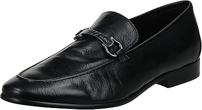 Aldo moccasins for men 20ducflex.. Thousands of choices. Zero hassle. All thanks to DIAYTAR Nigeria.