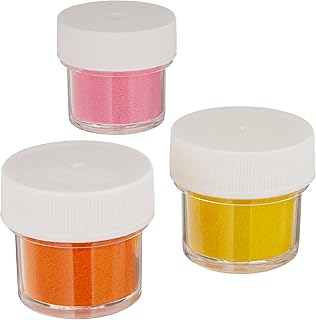 Wilton 703-211 Warm varnish - Multicolor.. Shop smart with DIAYTAR NIGERIA, offering a vast product range delivered to your doorstep within a week.
