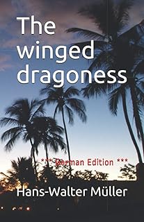 The winged strap: *** German edition ***.. DIAYTAR NIGERIA brings the market to your screen with thousands of affordable products delivered to your door.