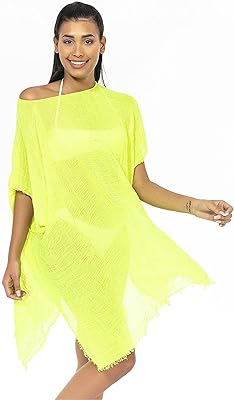 Standard size beach cover (s to xxl) option 8 colors.. DIAYTAR NIGERIA: Where affordability meets variety, with thousands of products delivered in less than 8 days.