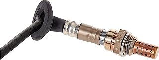 Denso oxygen sensor 234-4167.. Nigeria's favorite online shopping platform, DIAYTAR offers unbeatable prices and delivery within a week.