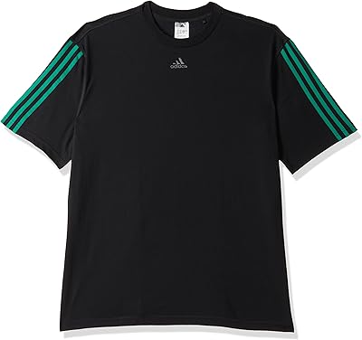 Oversize Dance T-shirt for women.. DIAYTAR NIGERIA brings the joy of affordable shopping to your fingertips with delivery in less than 8 days.