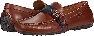Polo Ralph Lauren Riali Moccasins Style Driving For Men.. Shop from thousands of products at DIAYTAR NIGERIA and enjoy budget-friendly nationwide delivery.