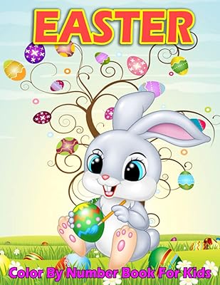 Easier numbers coloring book for children: cute and magnificent coloring pages by adult numbers, children and toddlers.. Discover shopping reimagined with DIAYTAR NIGERIA's extensive catalog and 5-8 day delivery service.