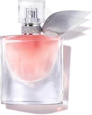 Lancôme La Vie is beautiful for women - Eau de Parfum Spray 1 Oz.. Shop without limits at DIAYTAR NIGERIA and receive your purchases at budget prices within the week.