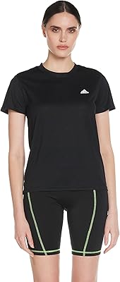 WHO SPORT T-shirt for women.. Experience the power of choice with DIAYTAR NIGERIA's vast catalog and affordable 5-8 day delivery.